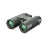 Lornetka Hawke Endurance ED 8x32 zielona